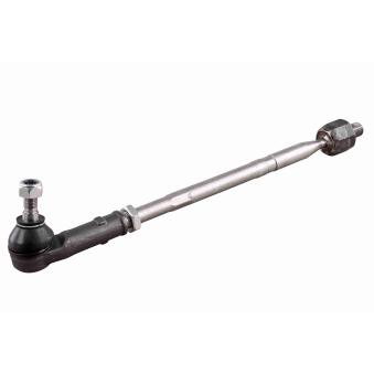 Barre de connexion avant droit VAICO OEM 8N0422804D