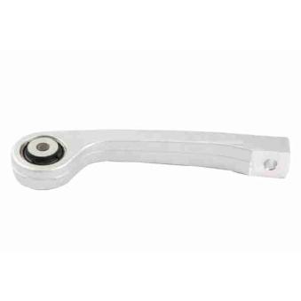 Entretoise/tige, stabilisateur VAICO OEM 8W0505465B