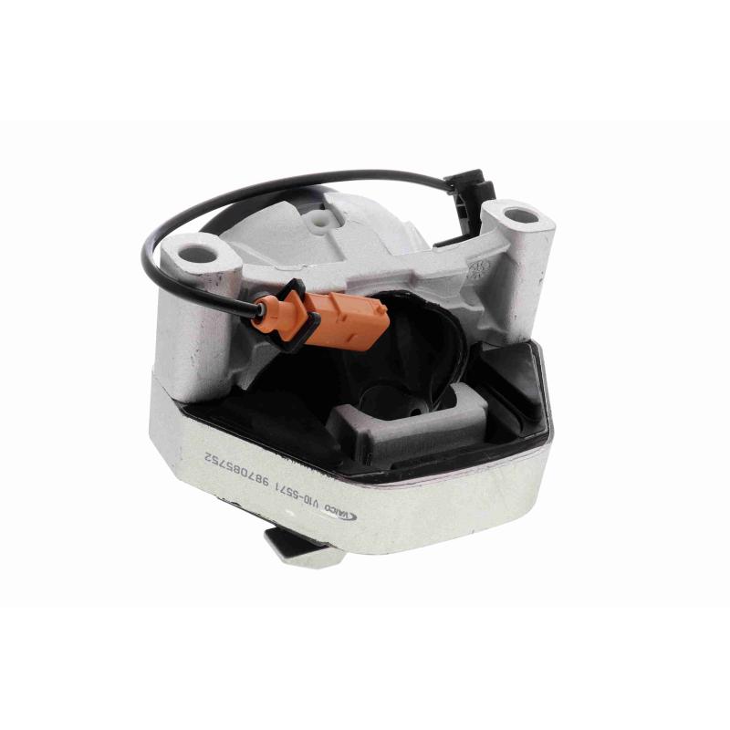 Support moteur avant droit VAICO V10-5571 - Visuel 1