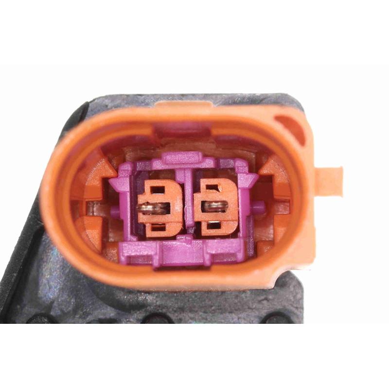 Support moteur avant droit VAICO V10-5571 - Visuel 2