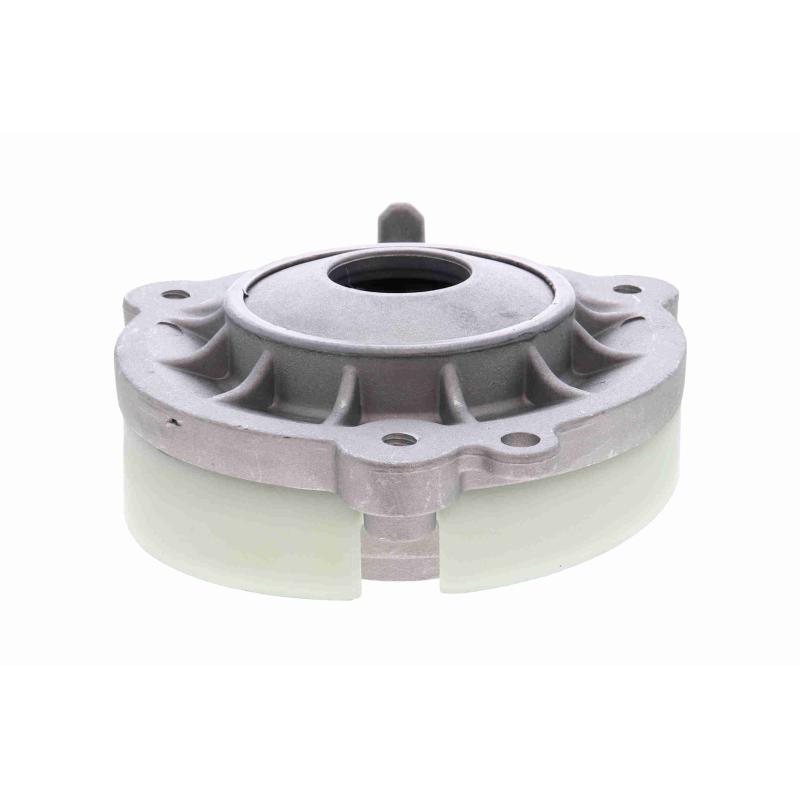 Coupelle de suspension VAICO V10-5572 - Visuel 1