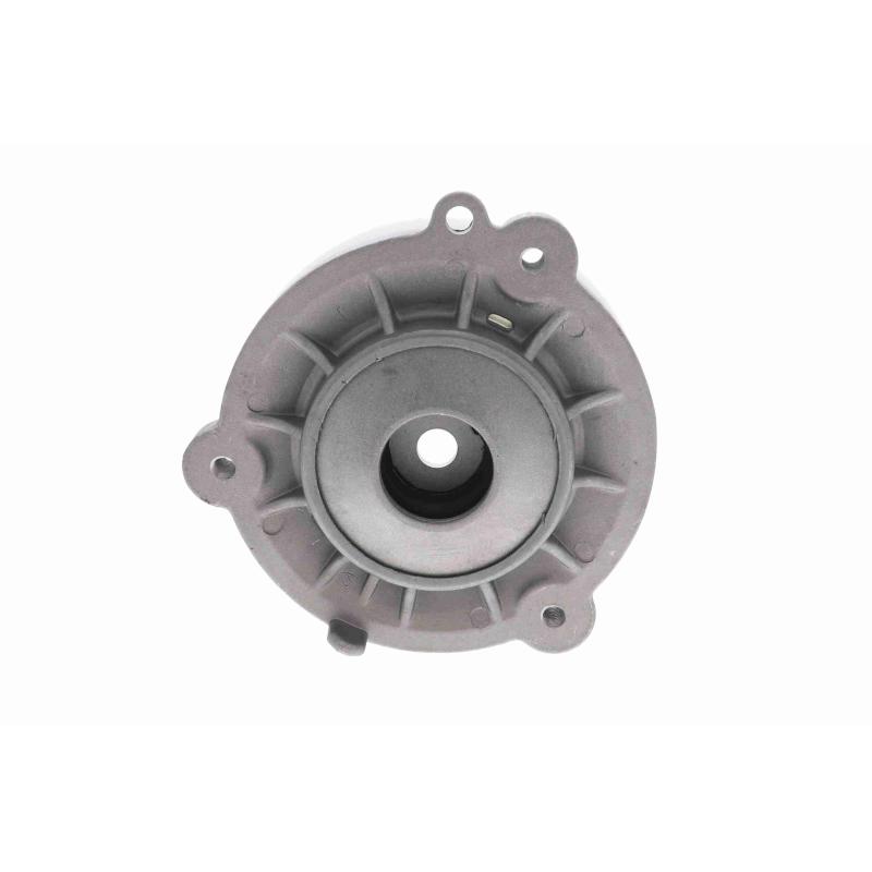 Coupelle de suspension VAICO V10-5572 - Visuel 2