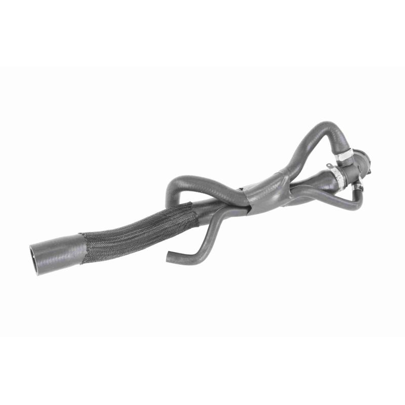 Durite de radiateur VAICO V10-5576 - Visuel 1