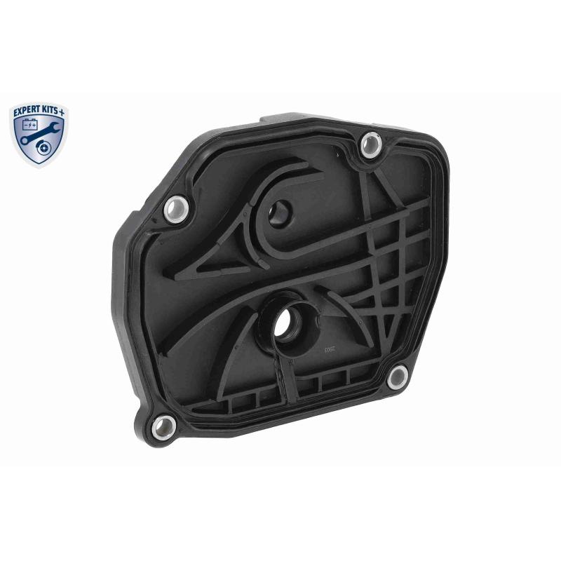 Kit pces, vidange d'huile de boîte de vitesses automatique VAICO V10-5582-BEK - Visuel 1