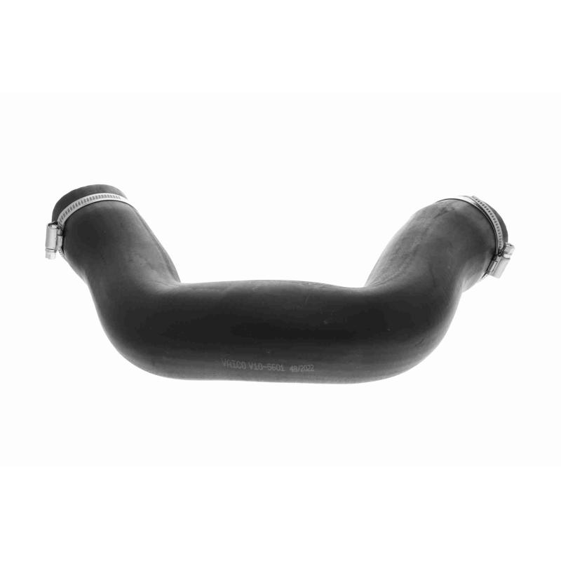 Gaine de suralimentation VAICO V10-5601 - Visuel 1