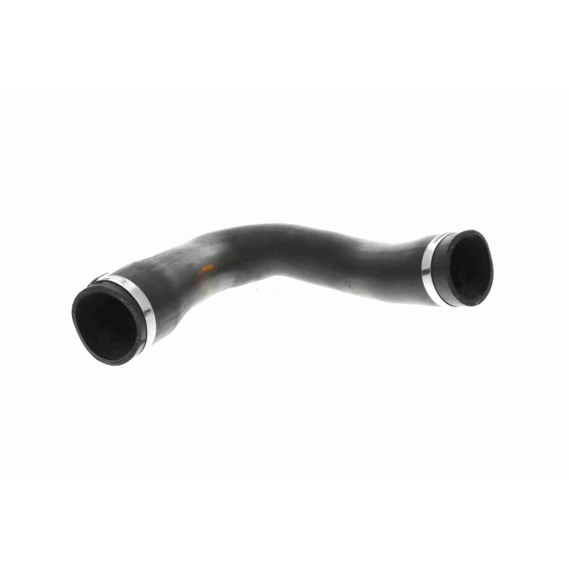 Gaine de suralimentation VAICO V10-5601 - Visuel 2