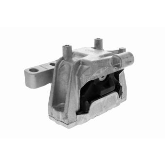 Support moteur avant droit VAICO OEM 5N0199262L