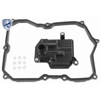 Kit de filtre hydraulique, boîte automatique VAICO OEM 09P325429