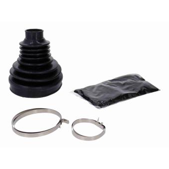 Soufflets de cardan avant VAICO OEM 8K0498201B Soufflets de cardan avant VAICO OEM 8K0498201B