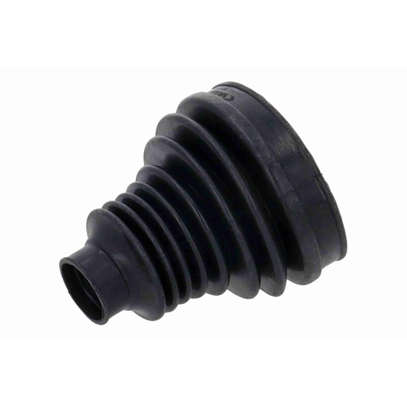 Soufflets de cardan avant VAICO V10-5633 - Visuel 1