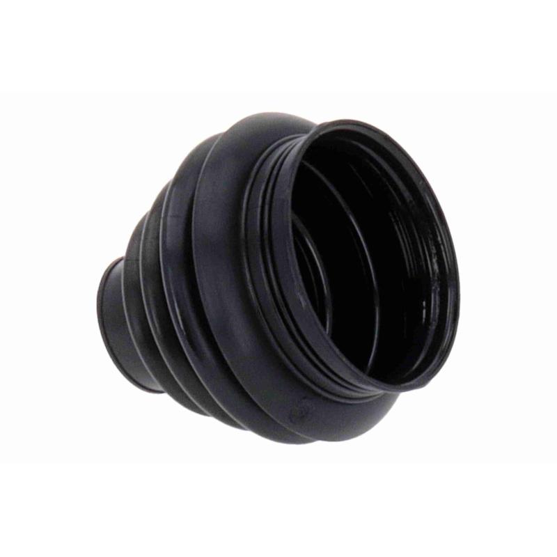 Soufflets de cardan arrière VAICO V10-5634 - Visuel 2