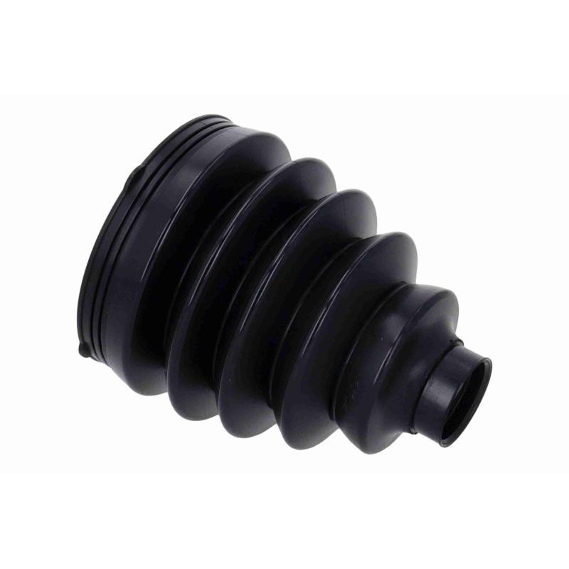 Jeu de joints-soufflets, arbre de commande VAICO V10-5635 - Visuel 2