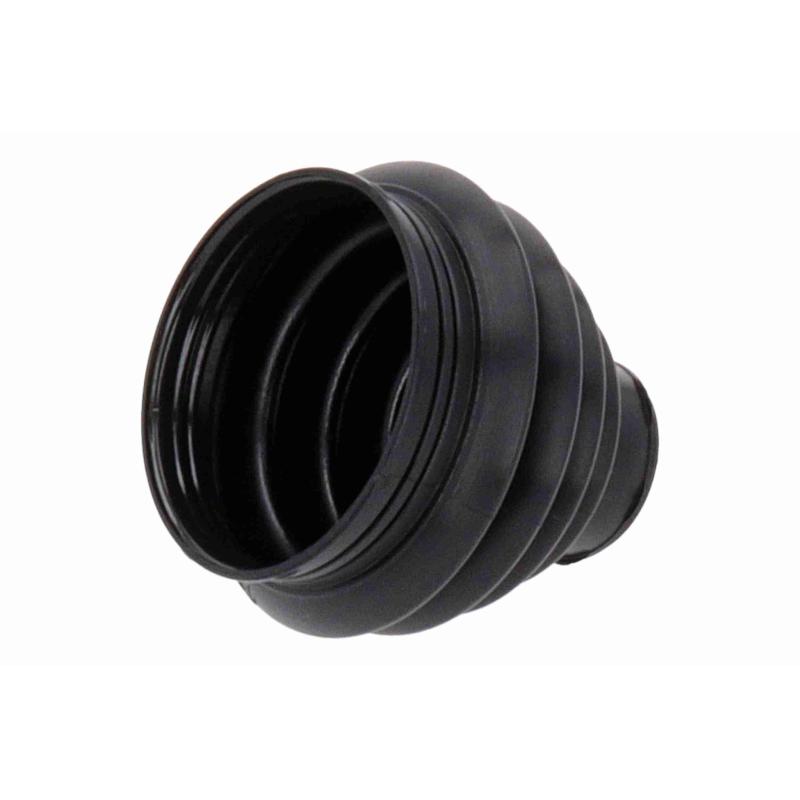 Joint-soufflet, arbre de commande VAICO V10-5636 - Visuel 1