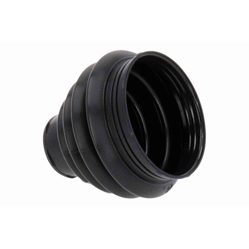 Joint-soufflet, arbre de commande VAICO V10-5636 - Visuel 2