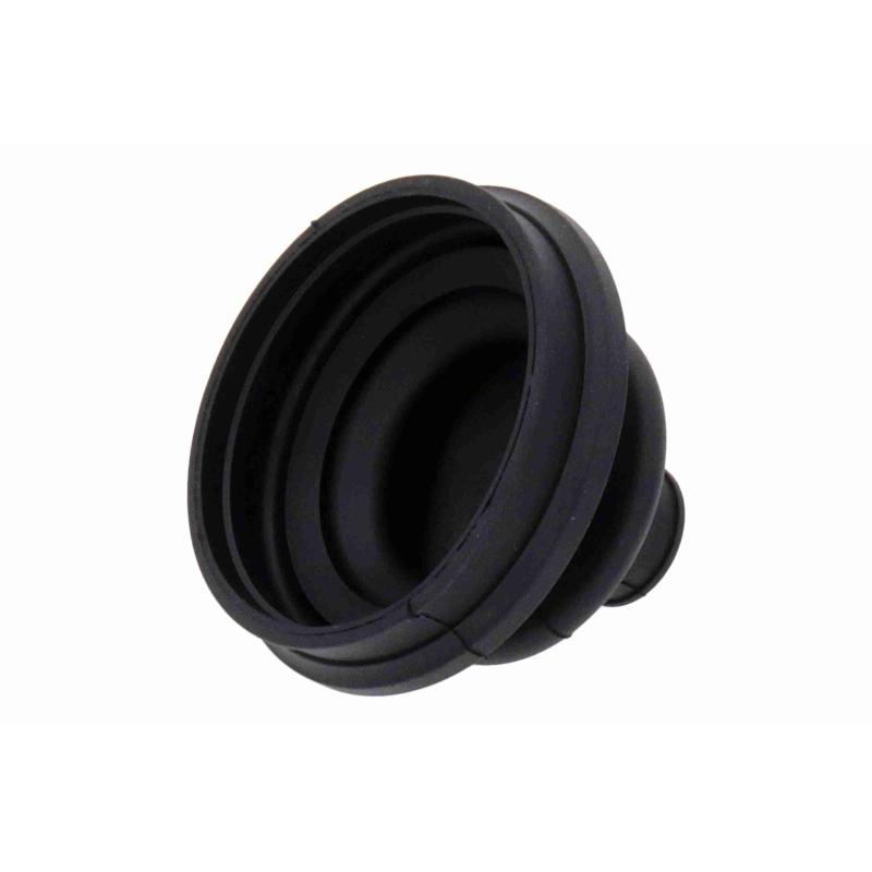 Soufflets de cardan arrière VAICO V10-5638 - Visuel 1