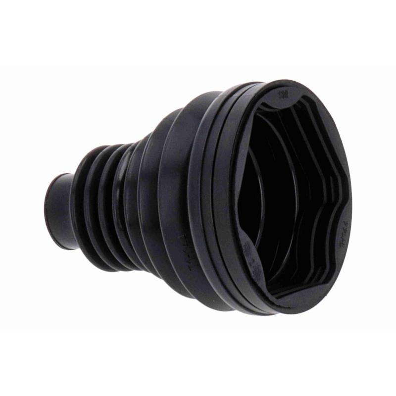 Soufflets de cardan avant VAICO V10-5639 - Visuel 2