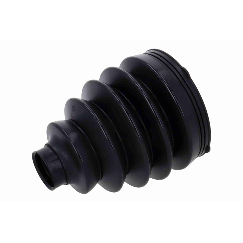 Soufflets de cardan avant VAICO V10-5643 - Visuel 1