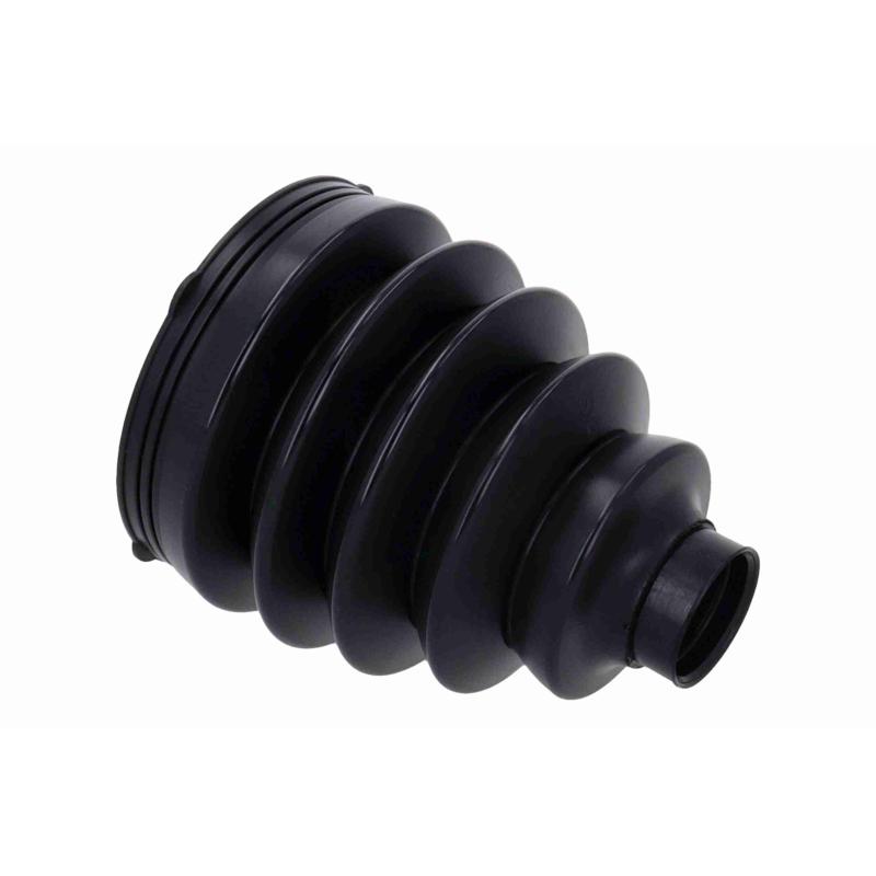 Soufflets de cardan avant VAICO V10-5643 - Visuel 2