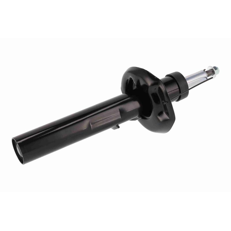 Jeu de 2 amortisseurs avant VAICO V10-5671 - Visuel 2