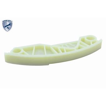 Coulisse, chaîne de distribution VAICO OEM 06H109469AN