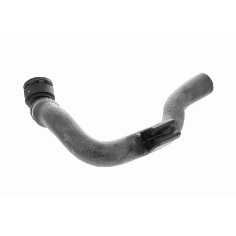 Durite de radiateur VAICO V10-5757 - Visuel 1