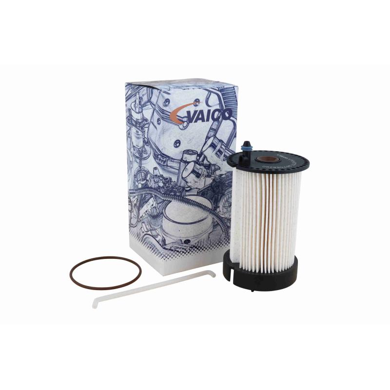 Filtre à carburant VAICO V10-5777 - Visuel 1