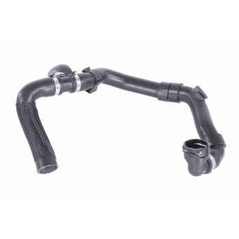 Durite de radiateur VAICO OEM 1K0122051HA