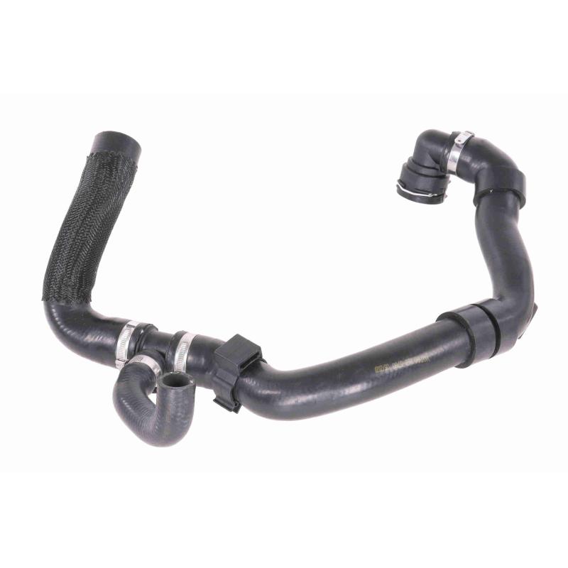 Durite de radiateur VAICO V10-5783 - Visuel 2