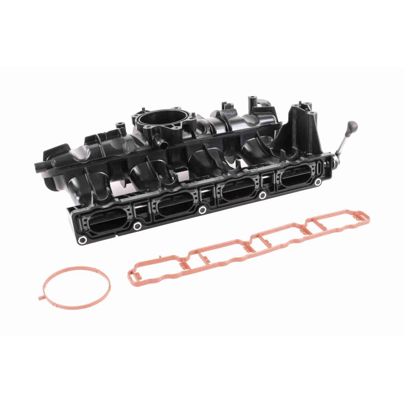 Module de tube d'admission VAICO V10-5797 - Visuel 1