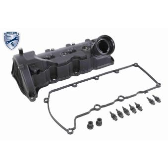 Couvercle de culasse VAICO [V10-5800]