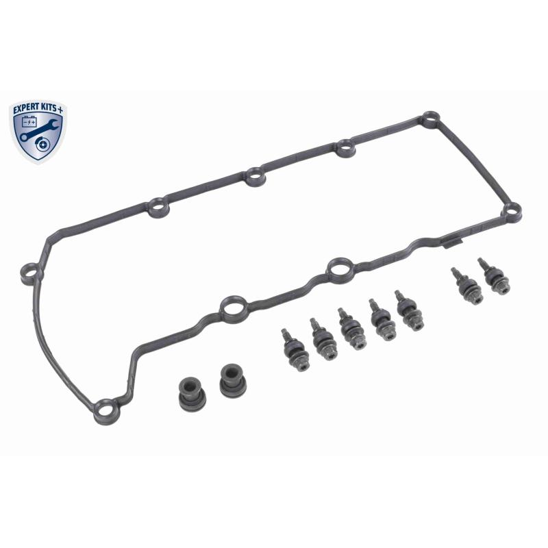 Couvercle de culasse VAICO V10-5800 - Visuel 2