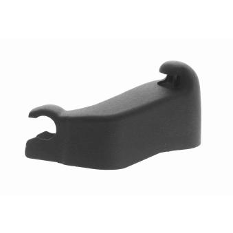 Bonnete/tête/bout,bras d'essuie-glace VAICO V10-5809 Bonnete/tête/bout,bras d'essuie-glace VAICO V10-5809