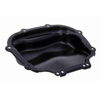 Cache, courroie VAICO V10-5812 pour FORD FOCUS 2.8 FSI - 210cv
