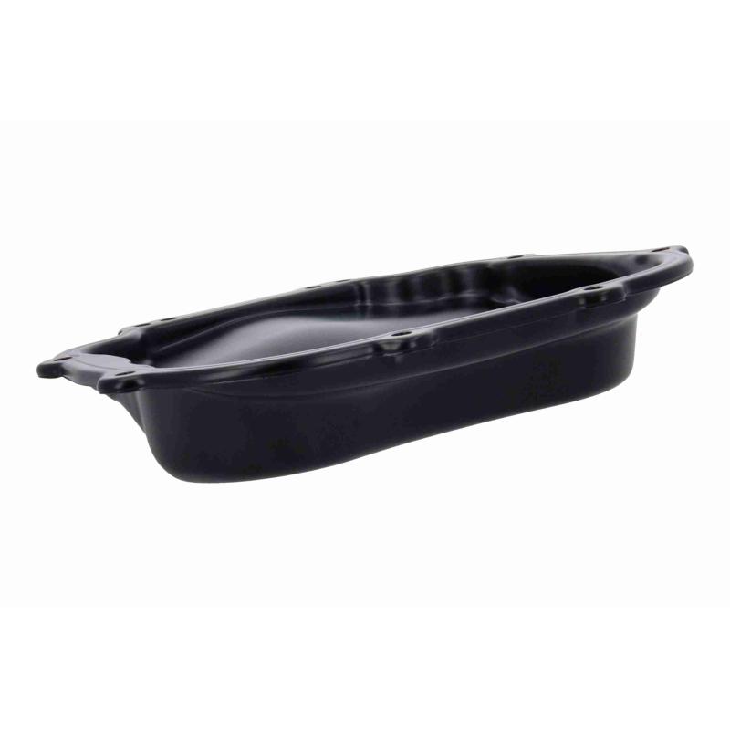 Cache, courroie VAICO V10-5812 - Visuel 2