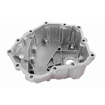 Boîtier, boîte de vitesse manuelle VAICO V10-5813