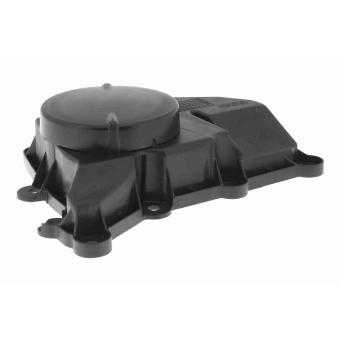 Séparateur d'huile, prise de recyclage des gas de carter VAICO OEM 04E103464BC