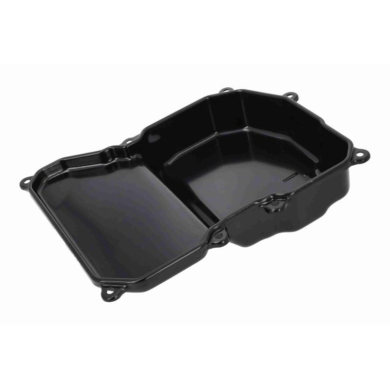 Carter d'huile, boîte automatique VAICO V10-5820 - Visuel 1