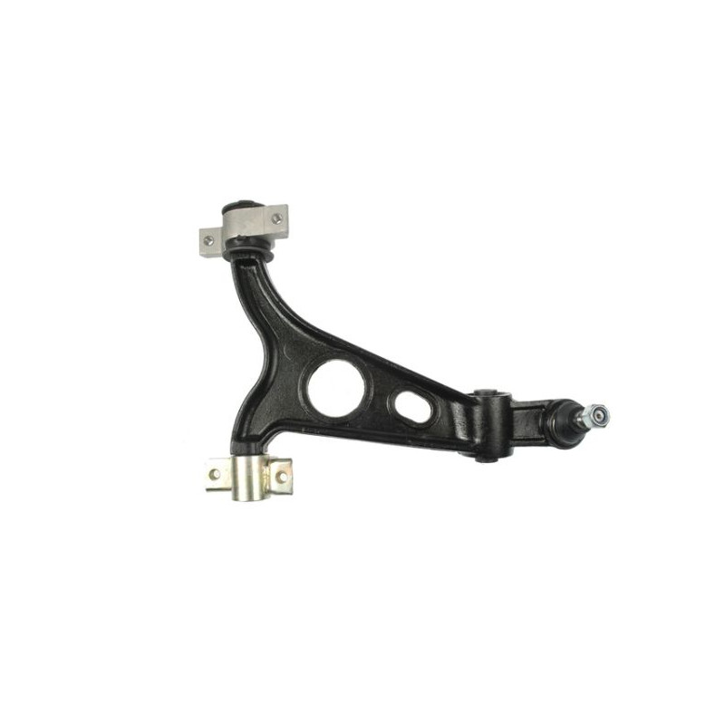 Bras de suspension Alfa Romeo 147 937 arrière et avant