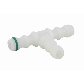 Bride de liquide de refroidissement VAICO V10-5927