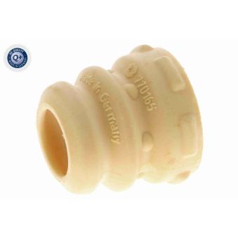 Butée élastique, suspension VAICO V10-6029
