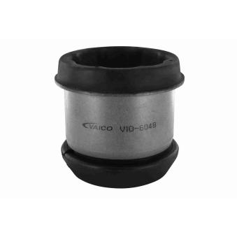 Suspension, support de boîte automatique VAICO V10-6048