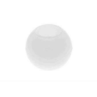 Douille, levier de vitesse VAICO V10-6102 pour VOLKSWAGEN TRANSPORTER - COMBI 2.5 Syncro - 110cv