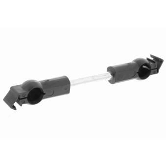 Levier de vitesse VAICO V10-6210