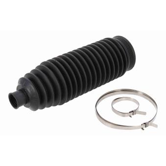 Joint-soufflet, direction VAICO V10-6232