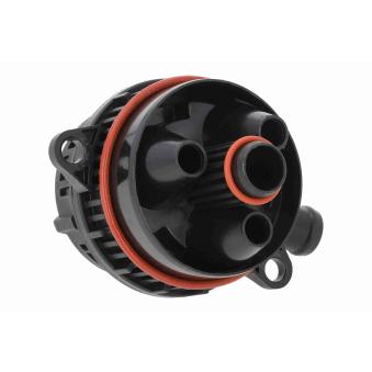Soupape, dégazage du carter VAICO OEM 057103495n