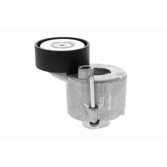 Tendeur de courroie, courroie trapézoïdale à nervures VAICO OEM 04L145299H