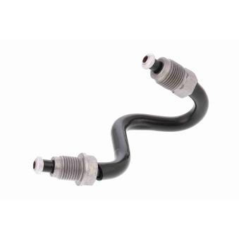 Conduite de frein arrière gauche VAICO V10-6518