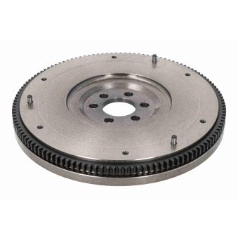 Volant moteur VAICO V10-6537 Volant moteur VAICO V10-6537