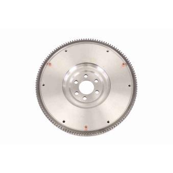 Volant moteur VAICO V10-6540