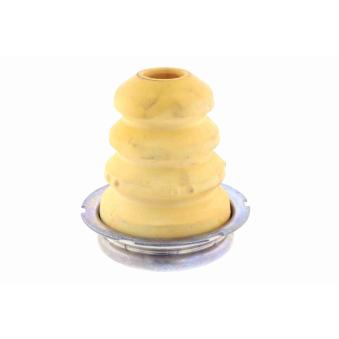 Butée élastique, suspension VAICO V10-6606